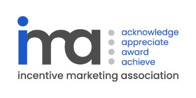 IMA