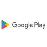 Goople Play