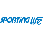 Sporting Life